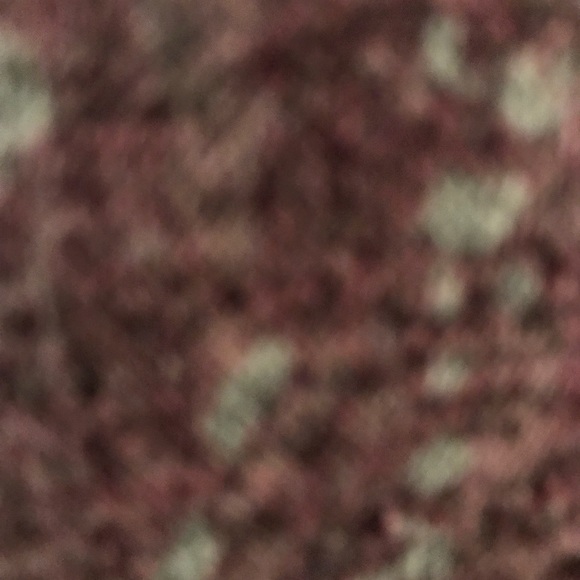 Michael Kors dress - Picture 3 of 3